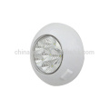 24V 12V LED Interior Dome Ceiling Light